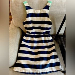 Dayton K summer dress